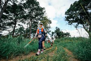 BIB: 
                            <button type="button" onclick="openModal(26037517)" class="btn btn-primary btn-sm float-right btn-popup" data-toggle="modal" data-target=".modal-high-quality">
                        <i class="fas fa-shopping-cart"></i> Add to Cart
                    </button>
                                            <button type="button" onclick="isThisMe(26037517, true)" class="btn btn-success btn-sm float-right btn-popup btn-isme hidden" data-toggle="tooltip" data-placement="bottom" title="นี่คือรูปของคุณใช่ไหม คลิกที่นี่เพื่อเอาเข้าอัลบั้ม">
                        <i class="fas fa-plus"></i> Add to album
                    </button>
                    <button type="button" onclick="isThisMe(26037517, false)" class="btn btn-warning btn-sm float-right btn-popup btn-isnotme hidden">
                        <i class="fas fa-ban"></i> Remove from album
                    </button>